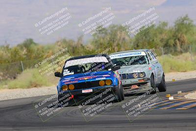 media/Oct-28-2023-Nasa (CVR) (Sat) [[914d9176e3]]/Race Group A/Race 1 Set 1/